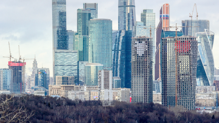 Скоро им прилетит обратно: Прилепин анонсировал ответ на атаку Москвы