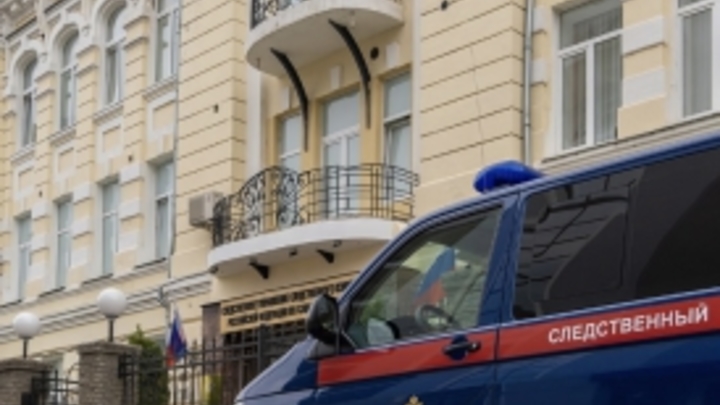 Состояние отравившихся кадетов корпуса МВД в Самаре, находящихся в больнице: оценка минздрава