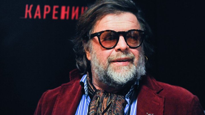 Песни не петь, имущество конфисковать. Предателю Гребенщикову* грозят тотальным запретом в России