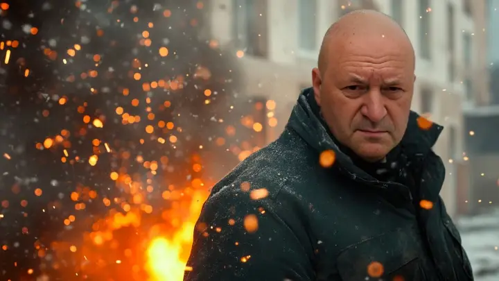 Приговор по делу о теракте с гибелью генерала Кириллова суд вынесет в январе 2026 года