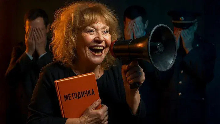 Пугачёва не случайно оказалась в файлах Эпштейна. Мнение политолога