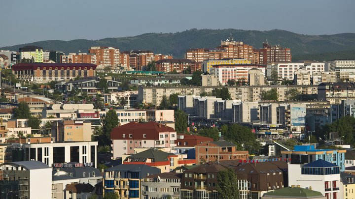 Ситуация в Косово близка к кровопролитию — посол России в Сербии