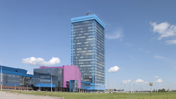 Просьбу АвтоВАЗа о смене статуса участка не удовлетворили