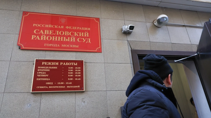 Пугачева отделалась легким испугом? Суд в Москве оставил без движения иск ветерана на 1,5 млрд