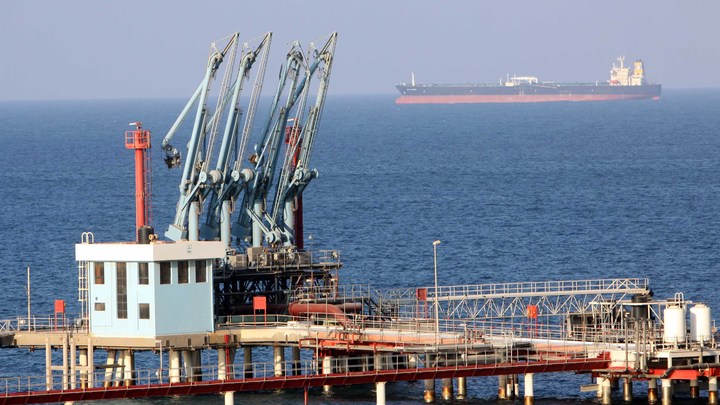 Переговоры в Ливии под эгидой ООН провалились: Глава Высшего государственного совета прибыл в Москву