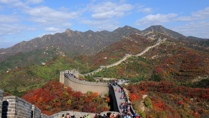 Названы переводы русских имён на китайский язык. Невозможно не рассмеяться