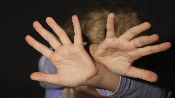 Переговоры в Катаре разоблачили ложь об украденных украинских детях