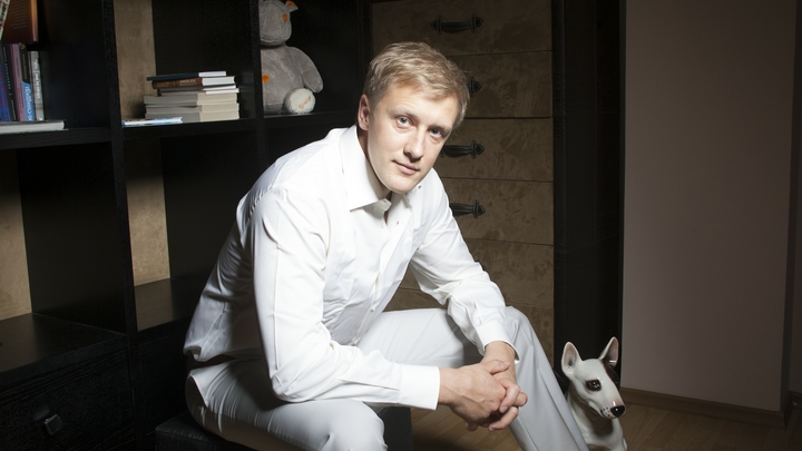 От бандита в «Бумере» до примерного семьянина: жизнь и карьера Сергея Горобченко