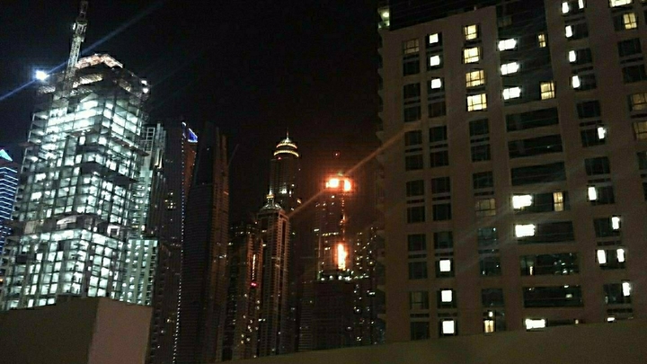 Краснодарцы стали больше вкладываться в недвижимость Дубая