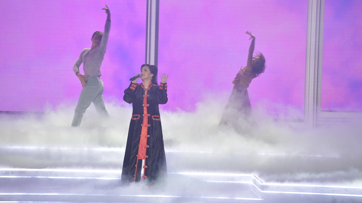 Соседка не выдержала после потопа от Гвердцители: Десять лет ада