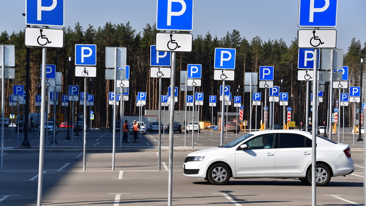 В Уссурийске задержали автохама, который грозился оторвать ногу участнику СВО
