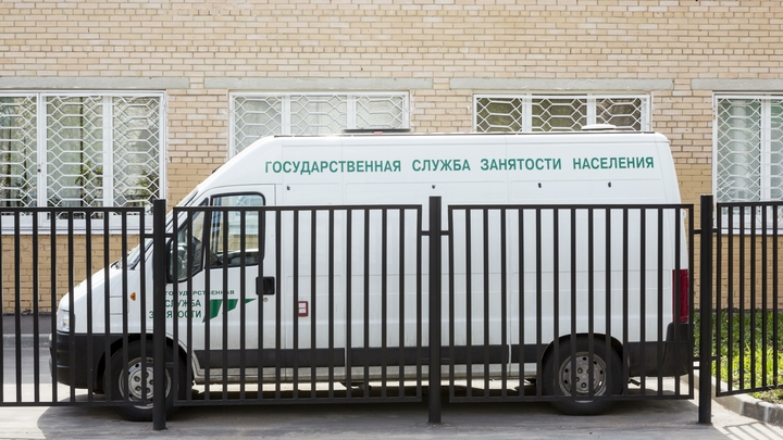 Платить нечем: владельцы бизнеса в Ростовской области в разгар пандемии вынуждают сотрудников увольняться