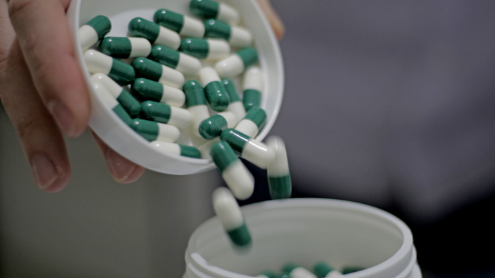 Ситуация носит угрожающий характер: Онкофонды проинформировали Путина о надвигающейся катастрофе