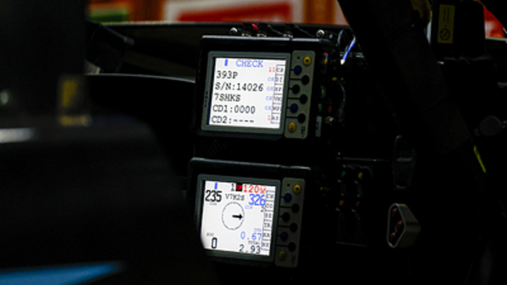 США хотят запретить GPS: Эксперт смеётся - дошли до донышка