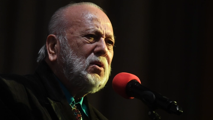 Стали известны подробности трагедии семьи Киркоровых: Врачи оказались бессильны против советов сиделки