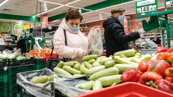 Эксперт заявила о подорожании трёх популярных продуктов: Цены взлетят перед Новым годом