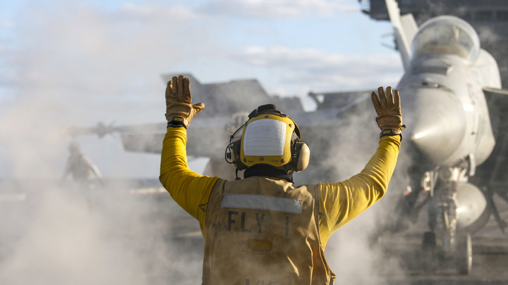Сатановский предупредил о схеме обмана от американцев: И вишенка на торте