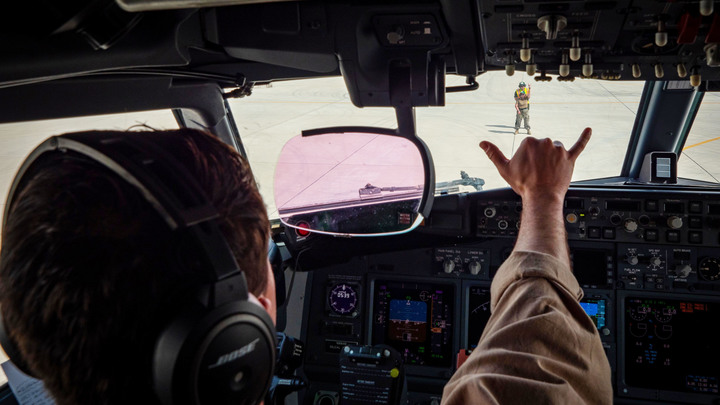 Три факта о России, которые вас удивят: Главное за ночь и утро 10 февраля