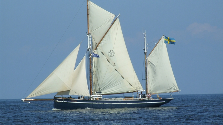 Стало известно, когда улучшится погода в Сочи