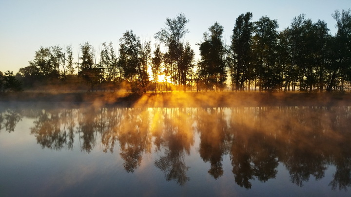 Народные приметы на 13 мая: Яков тёплый, что можно и нельзя делать в этот день