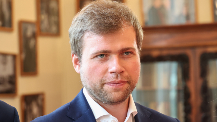 Леонид Зюганов опроверг информацию о своей госпитализации в Москве