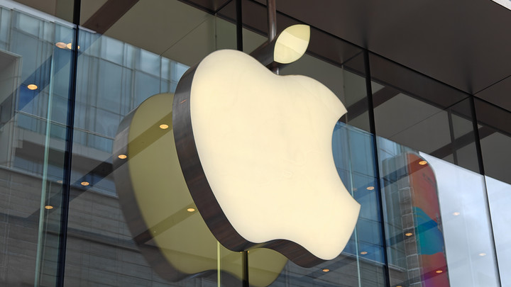 Apple раздора: Техника компании может подорожать из-за отношений США и КНР