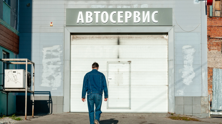 В Минтрансе Подмосковья назвали оптимальные сроки замены авторезины на летнюю