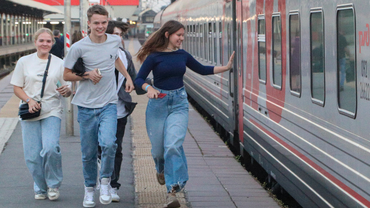 Что в голове у молодёжи в России? Опрос показал неудобную правду: Тревожный сигнал заметил демограф