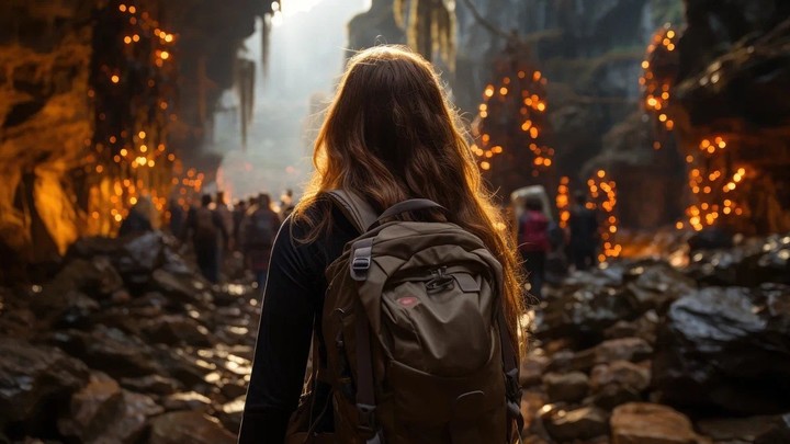 С чувствительными к террористам начали поступать по китайскому сценарию: Придут не только к ним