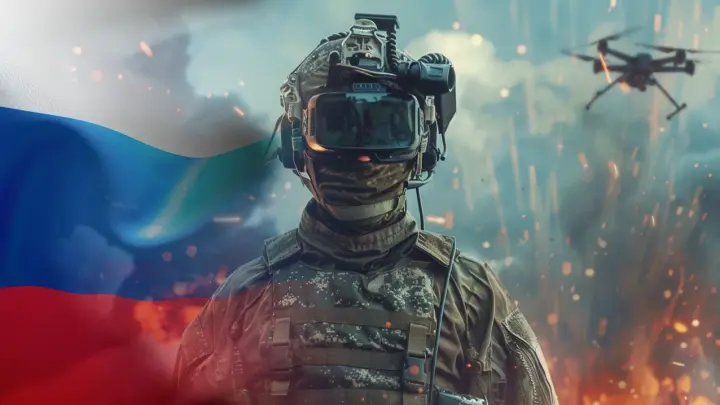 В Кремле не стали делать исключение для военных объектов Запада на Украине:  Законная цель