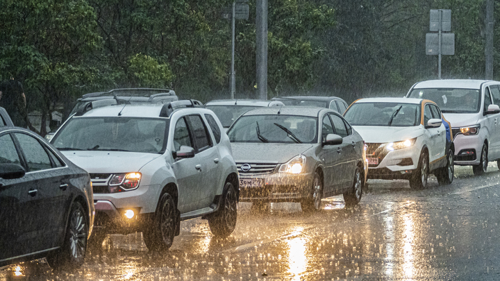 В Гродно подросток погиб под колесами Мерседеса