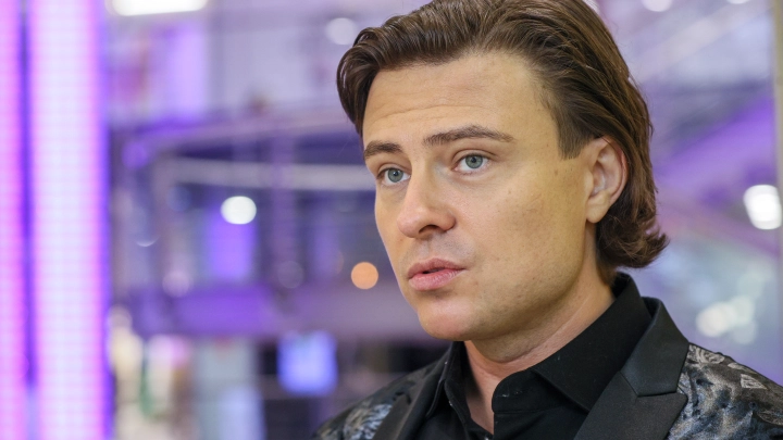 Убийца родных Прохора Шаляпина остался безнаказанным