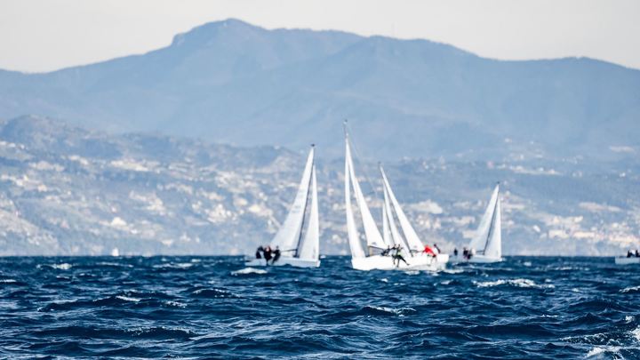 Фото: предоставлено Царьграду организаторами события. 