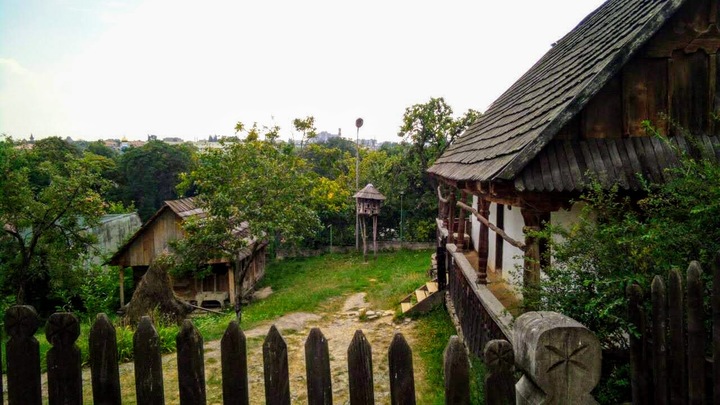 Просто раздать: Депутат Госдумы предложил дальневосточный гектар превратить во всероссийский