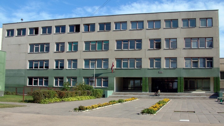 В двух школах Самары накануне учебного года выявили нарушения