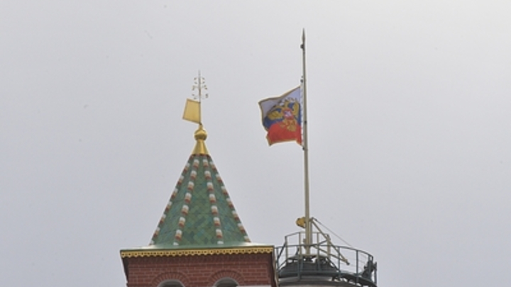 В России предложили новый праздник для всей страны, предупредив об ошибке: Не просто вернули Крым