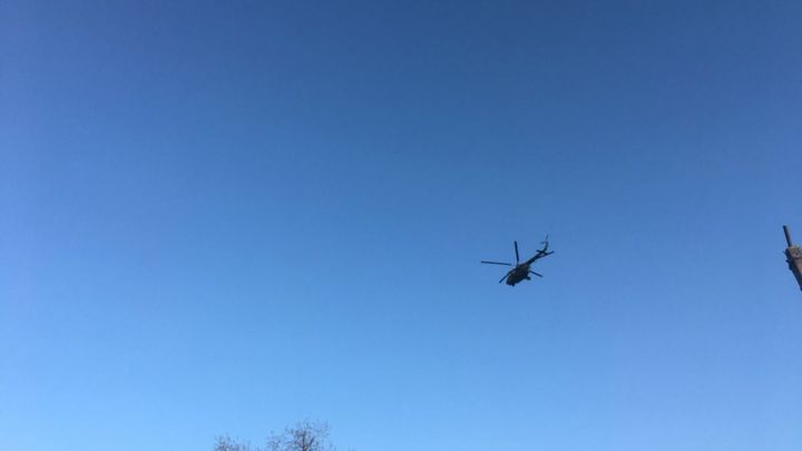 Это полное фиаско: Дуглас Макгрегор заявил об окружении русскими Харькова