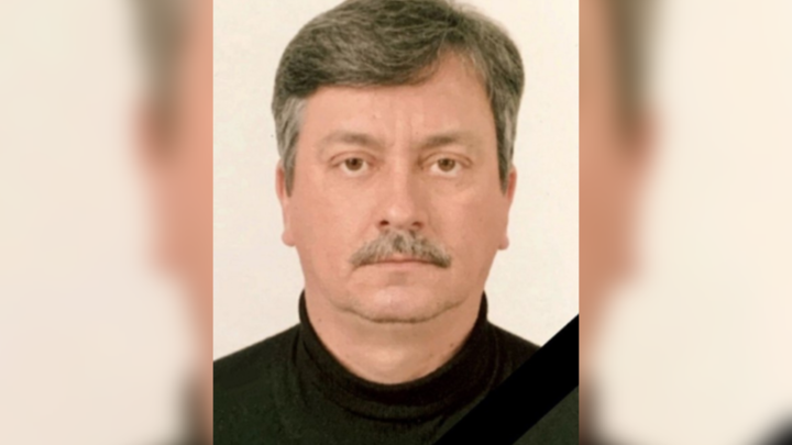 В Краснодаре ушёл из жизни известный детский хирург