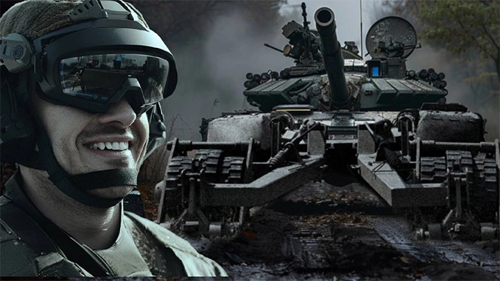 Гробовщики закатали рукава: Под Курском ВСУ получили приказ о свободе манёвра. Британский спецназ отправят на Украину