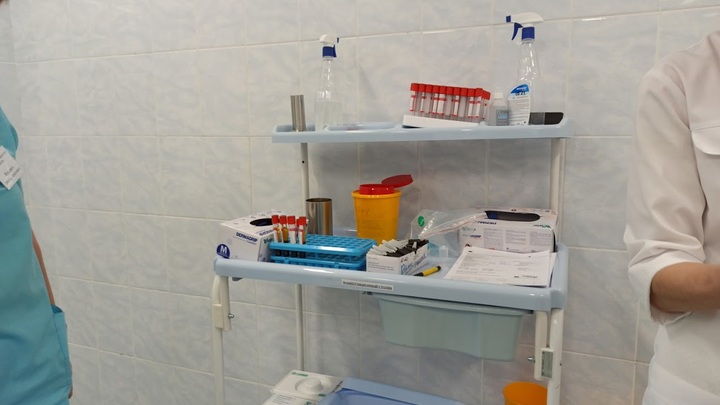 Комаровский назвал главную возможную опасность прививки от коронавируса: Украинцам надо подождать