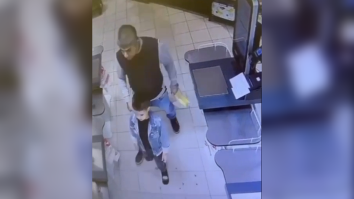 Глава СКР запросил доклад по делу о нападении на ребенка в краснодарском ТЦ