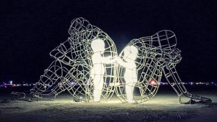 ТАСС и РБК: Названы главные пострадавшие от цензуры Facebook