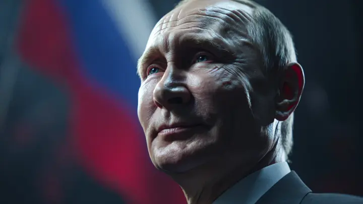 Почему Путин сейчас поднял вопрос западной Украины? Политолог сделал самый важный вывод