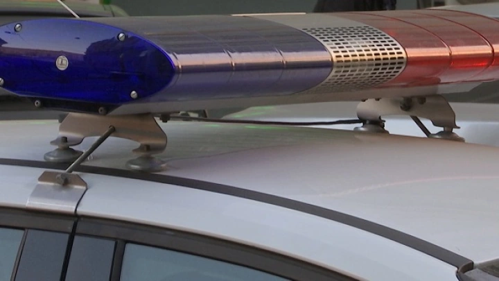 Не поделили: Ссора среди бела дня в Туапсе закончилась поножовщиной