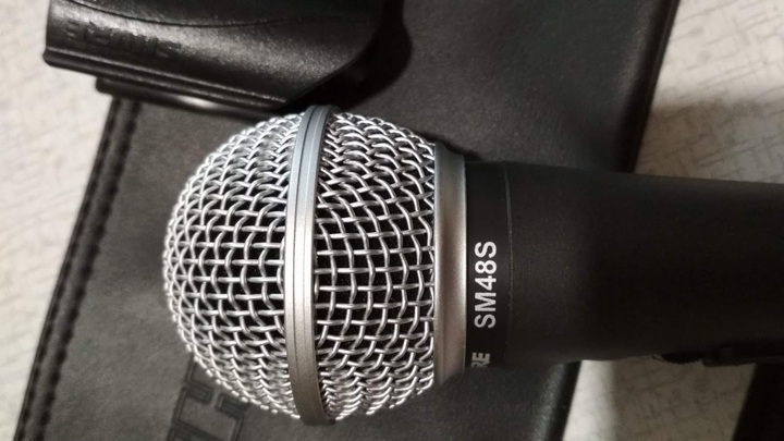 Вика Цыганова рассказала правду о Пугачёвой: Честно, пусть она не обижается