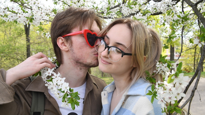 Какой сегодня праздник – на календаре 6 июля