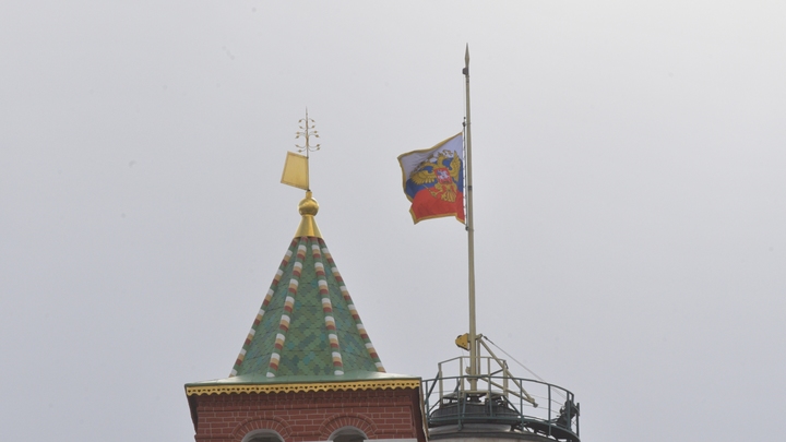 В Совбезе России указали на реальную угрозу экономике: Внесён ряд предложений