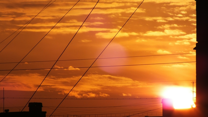 В России отключили международный интернет в ходе учений