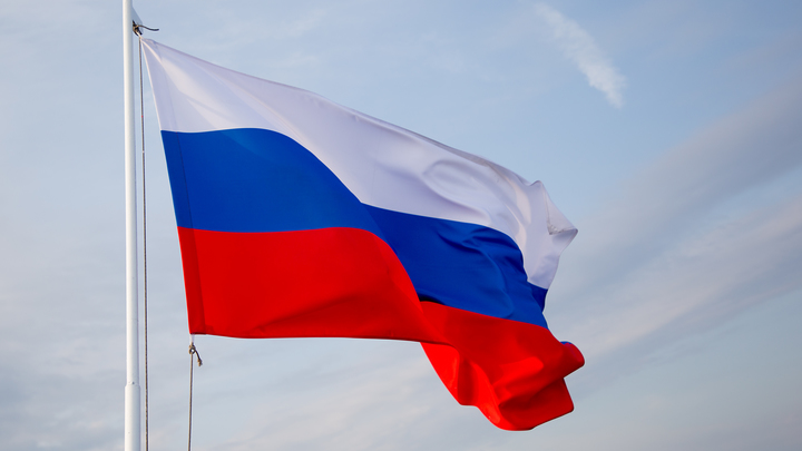 Глава херсонского правительства назначен первым заместителем руководителя ВГА