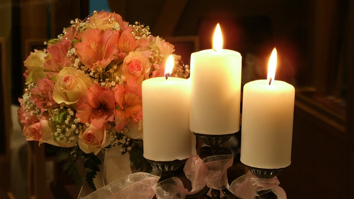 Отключение электричества в Сочи 24 декабря 2021: Кто и почему останется без света